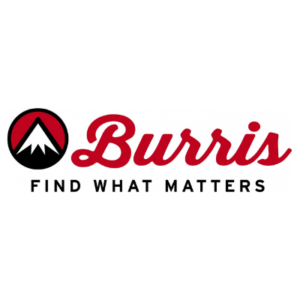 Burris Optics - Find What Matters