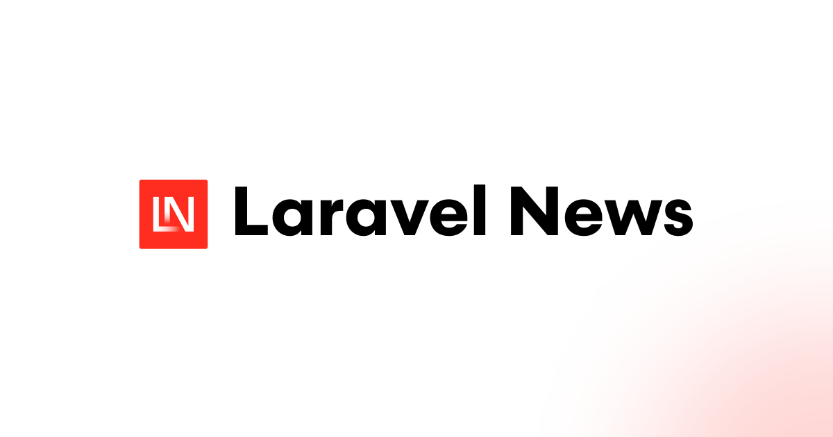 Laravel News