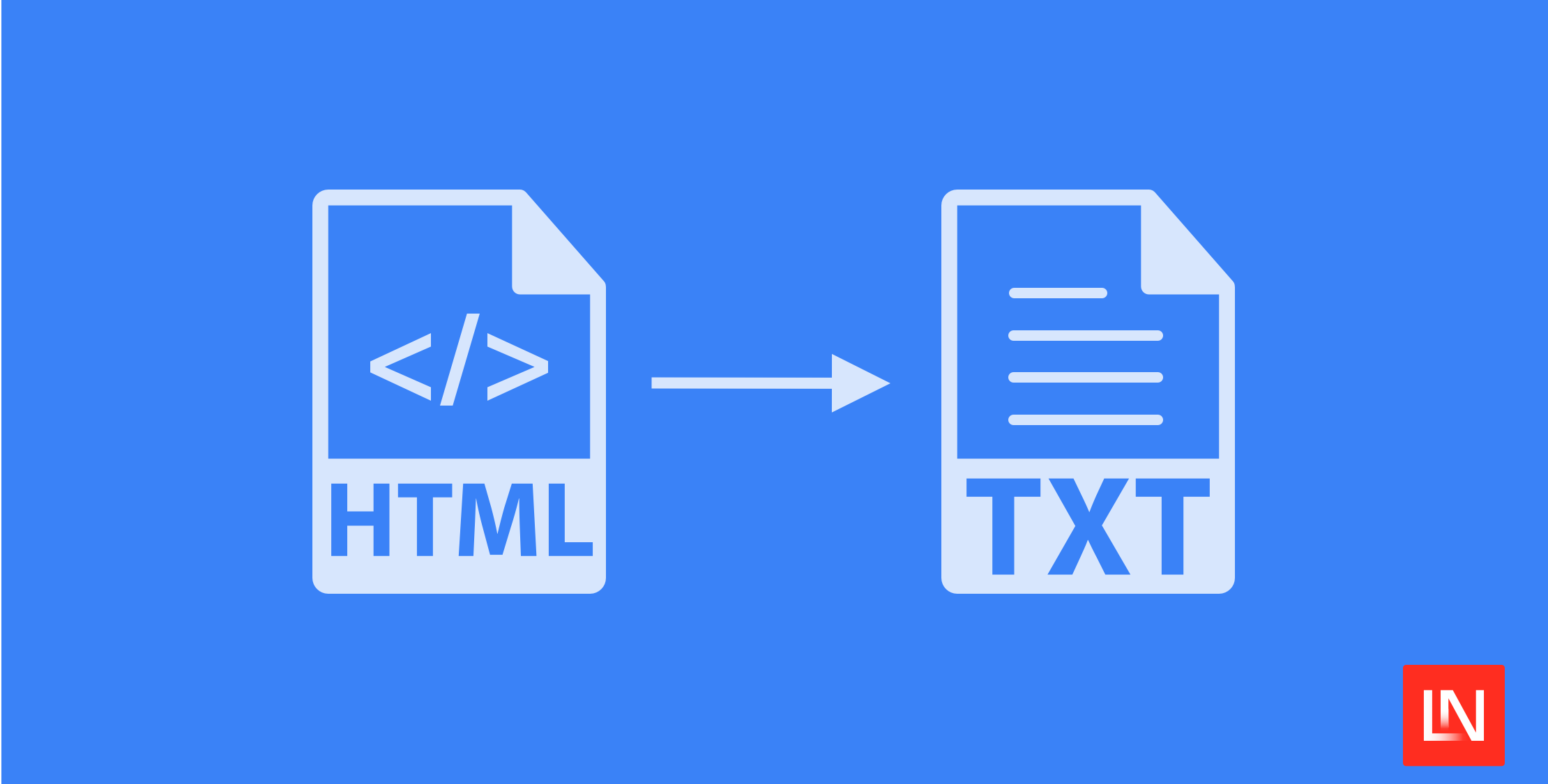 How to Convert HTML to Plain Text in PHP
