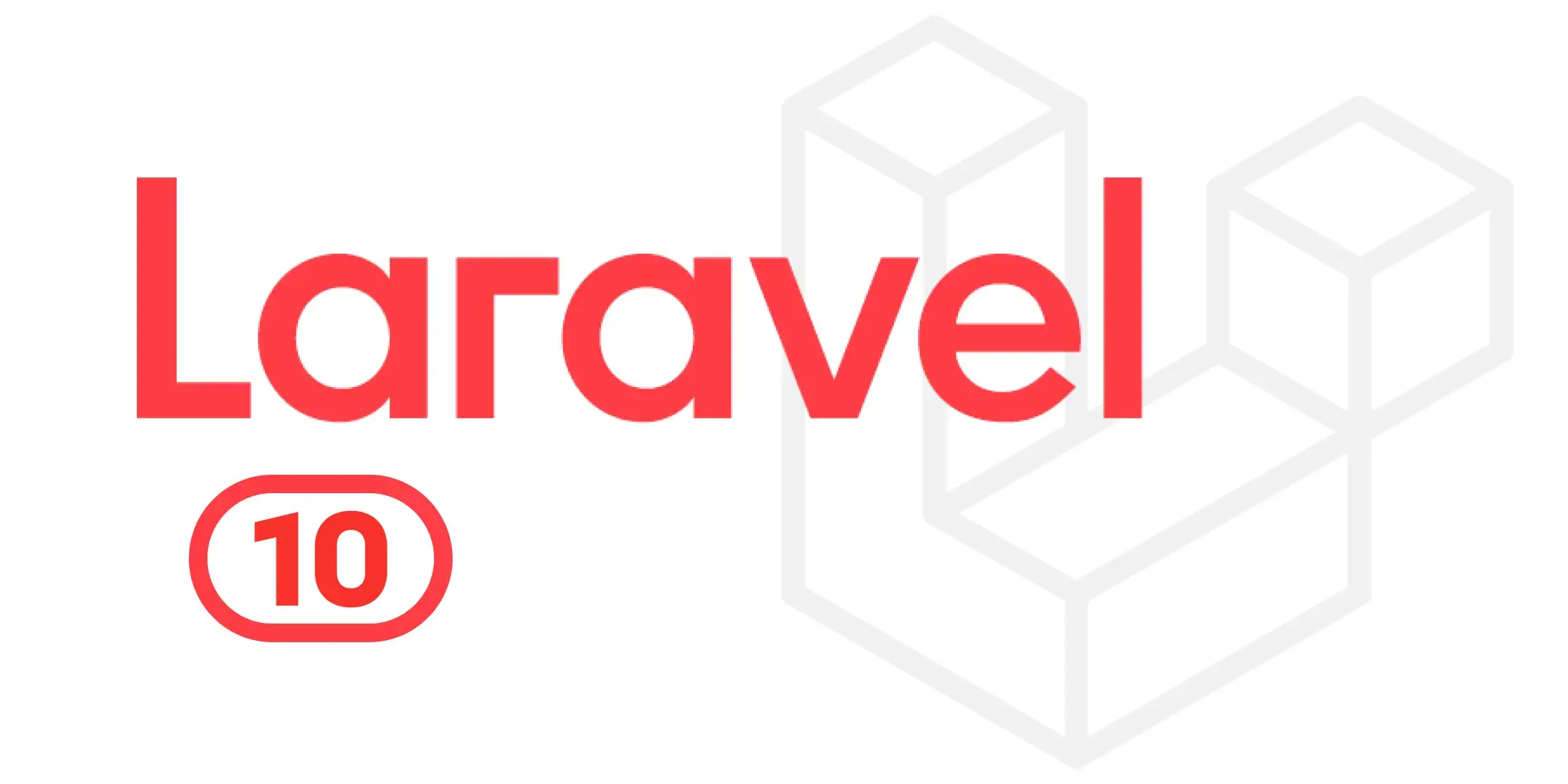 Laravel 10.29 Released