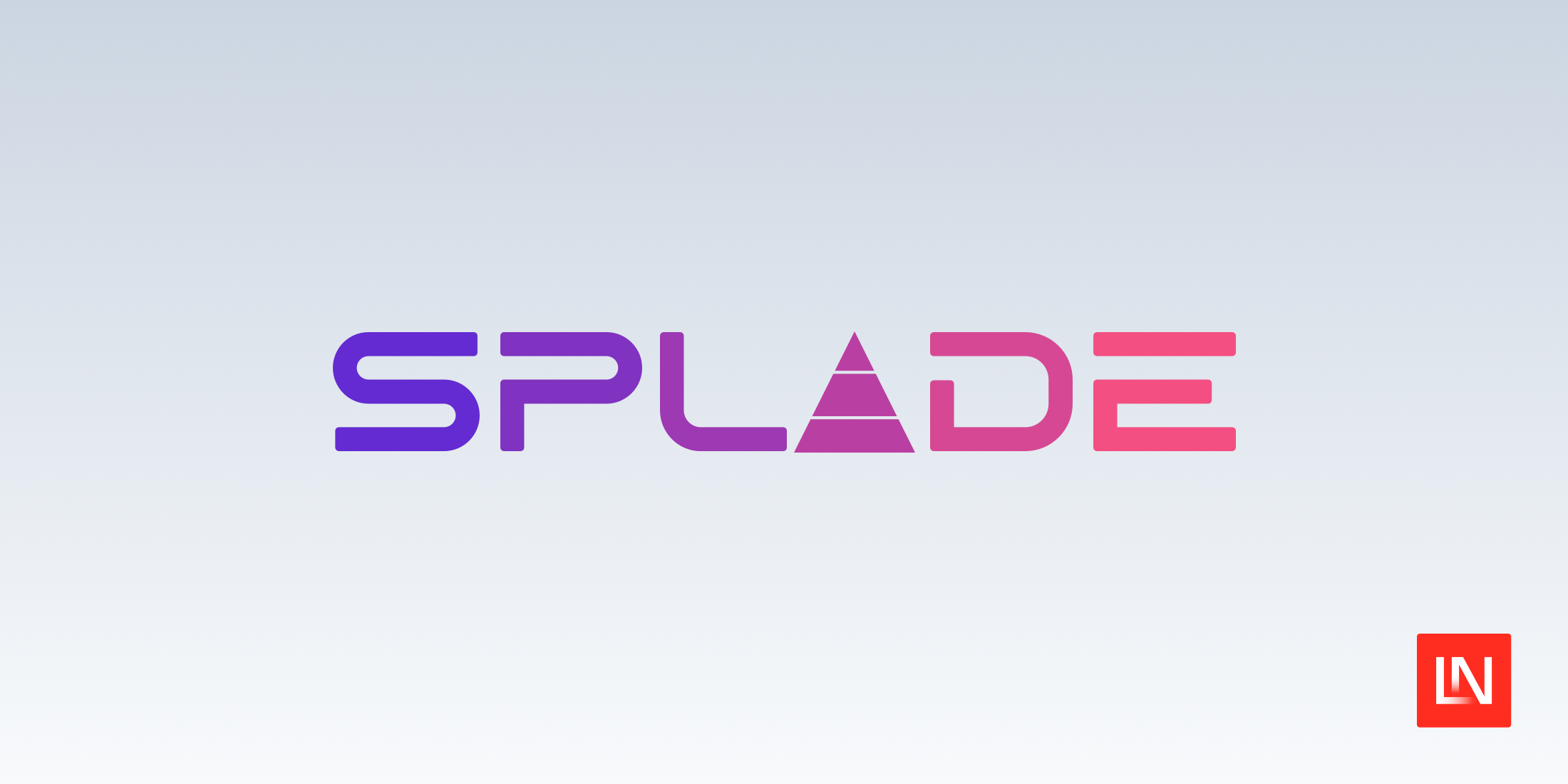 Introducing the Next Chapter of Splade