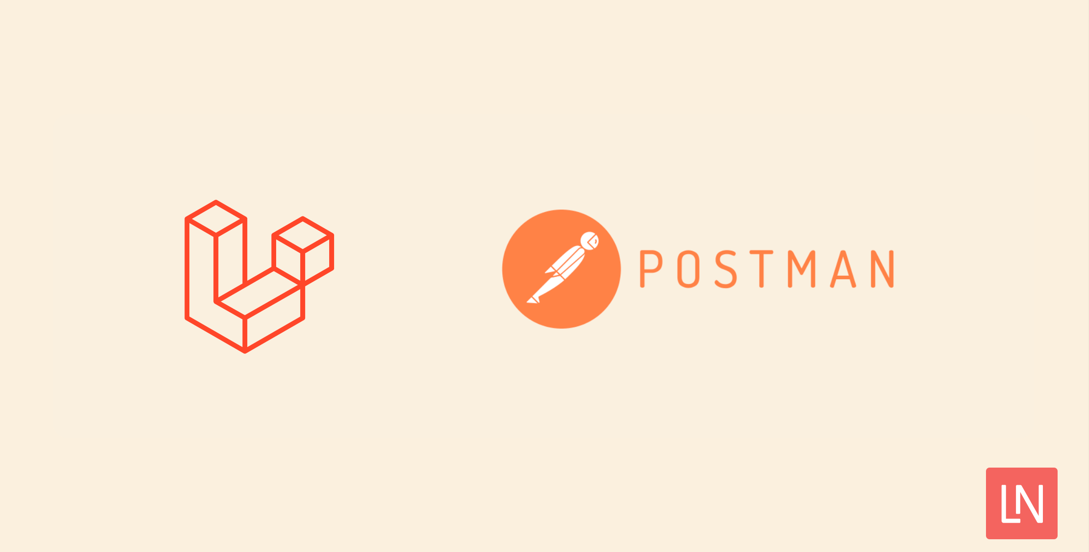 Postman Vector Icon Isolated On Transparent Background, Postman Logo  Concept Royalty Free SVG, Cliparts, Vectors, and Stock Illustration. Image  108635558.