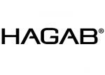 https://picperf.dev/https://www.hagab.com/uploads/2022/03/Logo_hagab_sv.jpeg ?>