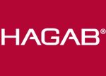 https://picperf.dev/https://www.hagab.com/uploads/2022/03/logo_hagab_neg.jpeg ?>