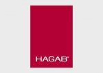 https://picperf.dev/https://www.hagab.com/uploads/2022/03/logo_hagab_tag.jpeg ?>