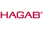 https://picperf.dev/https://www.hagab.com/uploads/2023/12/logo-hagab-rod.jpeg ?>